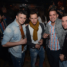 2013.11.27 Szerda Lapos Banhof fotók.adrián