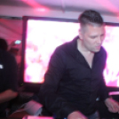 2018.04.21.Mamma Mia TuttoBene Party Dj:Hubik Fotók:árpika