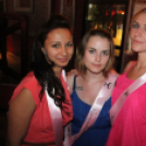 2015.08.28 Mamma Mia Pénteki házibuli Dj:Ice Fotók:árpika