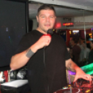 2019.12.21.Mamma Mia Szombati Házibuli Dj:Newik Fotók:árpika