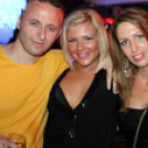 2014.06.28 Mamma Mia Szombati Házibuli Dj:Balage Fotók:árpika