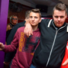 2015.02.20 Pénteki Házibuli Dj:Ice & Solymi Konga Fotók:Pászti