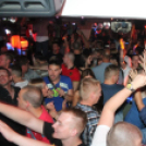 2015.08.01. Mamma Mia Szombati Házibuli FeelHarmonX & Dj:Balage Fotók:árpika