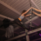 Club Mundo - Dj Tarkan 2015.08.22. (Szombat) (Fotók: Mundo)