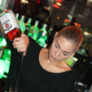 2014.08.22 Pénteki házibuli fotók:árpika