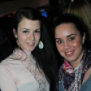 2014.03.07.PéntekMamma Mia  Video Disco DJ:Hubik Fotók:árpika