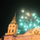 2019.08.24. Győri Nyárzáró Fotók:árpika 