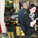 20013.11.15 Péntek Mamma Mia Solymi Konga Night Dj:Ice fotók:árpika