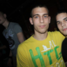 2013.03.06 Szerda Lapos-Banhof Fotók:árpika