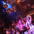 Club Vertigo - 5 Years Gone w/ Sterbinszky 2013.03.16. (szombat) (2) (Fotók:Vertigo)