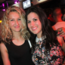 2015.05.16 Mamma Mia Szombati Házibuli Dj:Balage & Solymi Konga Photo by Árpika