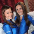 2015.12.11. Mamma Mia Ballantine\'s Party DJ:Hubik fotók:árpika