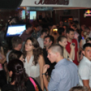 2013.06.22 Szombat Mamma Mia Video Disco Dj:Hubik Fotók:árpika