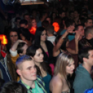 2013.04.05.Péntek Mamma Mia Sugarbird Party Dj:Hubik Fotók:árpika