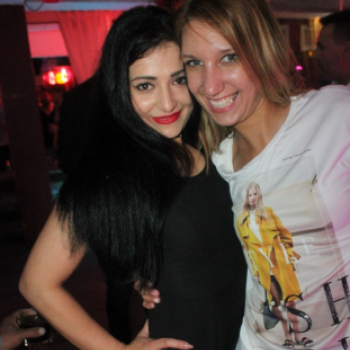 2017.05.12 Mamma Mia R\'n\'B Imádók éjszakája Dj:Hubik Fotók:árpika