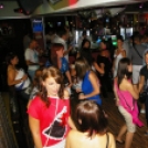 2012.08.18.szombat Video disco DJ:Hubik  fotók:josy (1)