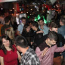 2014.03.15 Szombat Mamma Mia Video Disco DJ:Hubik Fotók:árpika