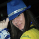 2014.12.05 Mamma Mia Péntek R'N'B All Stars Dj:Ice fotók:árpika