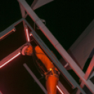 Mundo - The Opening 2015.05.09. (szombat)