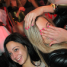 2013.12.21 Szombat Mamma Mia Video disco Fotók:árpika