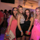 Club Mundo -  Made in Ibiza Show - SAILOR 2013.07.20. (szombat) (képek: Mundo)