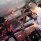 2019.02.02.Mamma Mia Bárány Attila Disco Classic Fotók:árpika