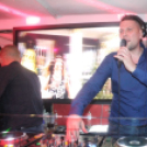 2018.12.08.Szombat Mamma Mia 10.Születésnapi Party Fotók:árpika