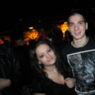 2013.02.13 Szerda Lapos (1) Fotók:árpika