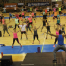 2017.10.14. II.Neon Fitness Party Fotók:árpika