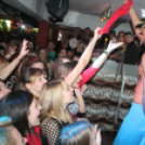 2016.03.12. Mamma Mia Nőnapi Party II.Felvonás Dj:Balage&Solymi Conga Fotók:árpika