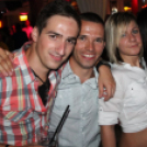 2014.06.28 Mamma Mia Szombati Házibuli Dj:Balage Fotók:árpika