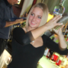 2015.04.10. Mamma Mia Pénteki Házibuli Dj:Ice  Fotók:árpika