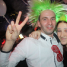 2017.12.31.Mamma Mia Szilveszteri Házibuli Dj:Balage Fotók:árpika