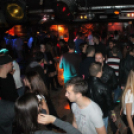 2014.11.05.Szerda Bahnhof-Lapos Dj:Marcee & Dj:RNŐFotók:árpika