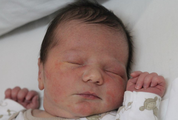 Pápai Zétény Olivér 