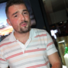 2014.02.08 Szombat Mamma Mia Farsangi házibuli Dj:Balage Fotók:árpika