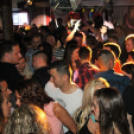 2014.04.26.Mamma Mia Szombati Házibuli FeelharmonX Fotók:árpika