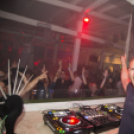 Mundo - Sterbinszky 2014.06.28. (szombat)