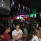 2018.12.08.Szombat Mamma Mia 10.Születésnapi Party Fotók:árpika