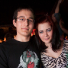 Lapos 2013.03.08. (péntek) (2) (Fotók: K. Balázs)