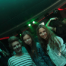 Club Neo (Győr) - Pálffy Bál 2014 - ByTheWay - 2014. március 21. (péntek)