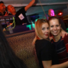 2019.10.19.Mamma Mia LaNoche Night Dj:Giga Fotók:árpika