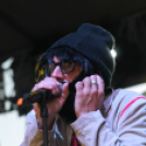 2013.06.22 Szombat SzFeszt 3.nap Fotók:árpika