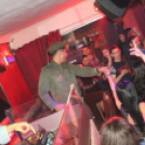 2020.03.07.Mamma Mia Nőnapi hétvége Dj:Giga&Dj:Balage Chippendale Show( 18) Fotók:árpika