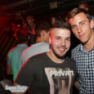 2014.08.06.Szerda - Lapos Buli