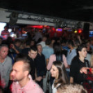 2014.10.04.Mamma Mia Szombat Kasza Tibi Dj:Balage Fotók:árpika