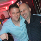 2018.12.14.Mamma Mia Jack&Coke Night Dj:Hubik Fotók:árpika