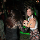 2014.11.05.Szerda - Lapos Buli