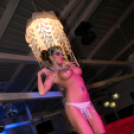 Club Mundo -  The Closing 2013.09.28. (szombat)