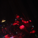 Club Vertigo - Ladies Free 2013.03.30. (szombat) (2) (Fotók:Vertigo)